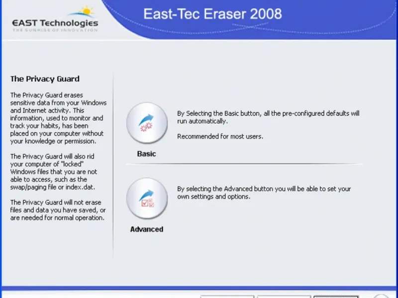 slide for 1 slide for 1