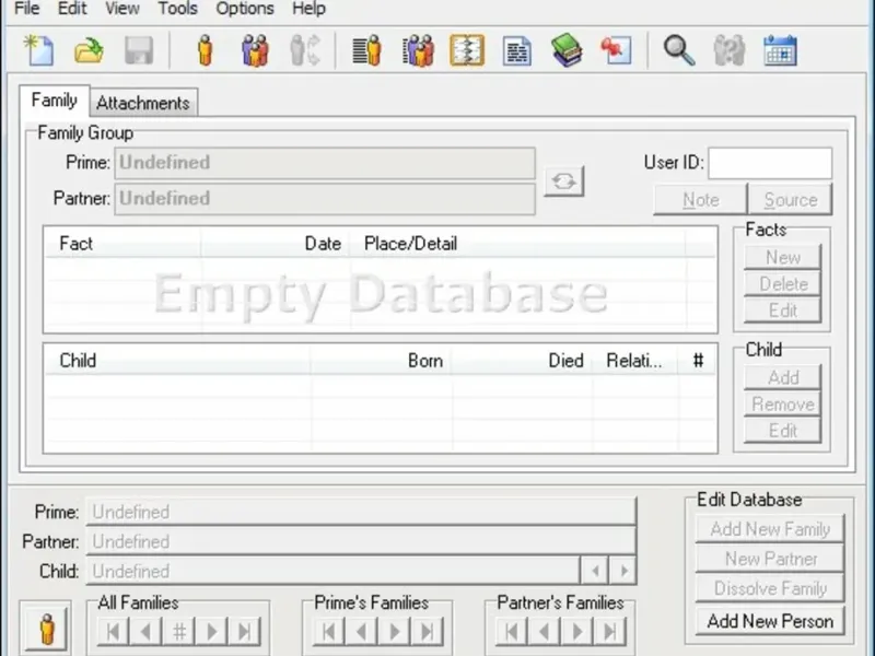 slide for 1 slide for 1