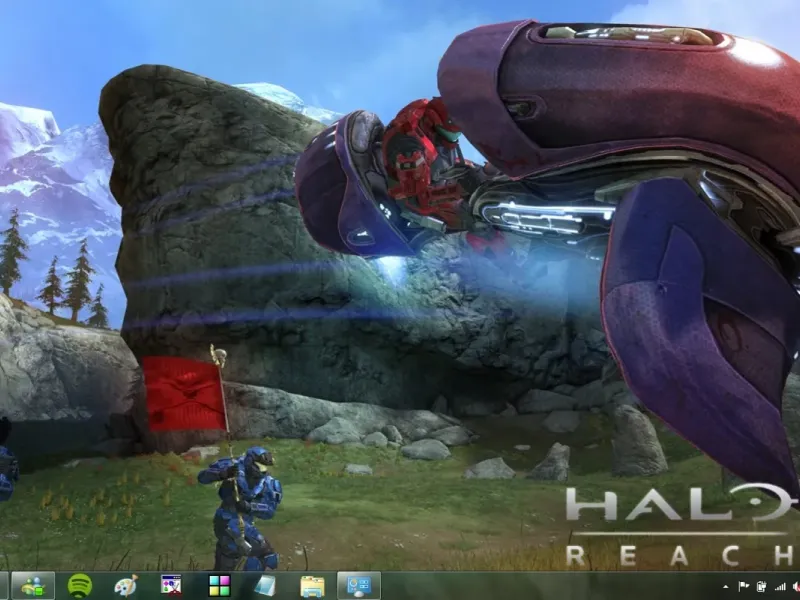 slide for 4 slide for 4