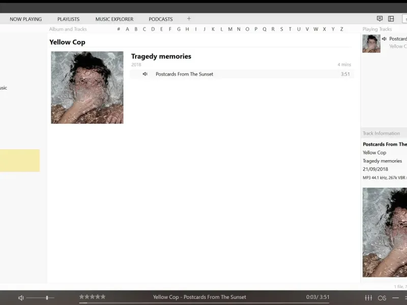 slide for 7 slide for 7