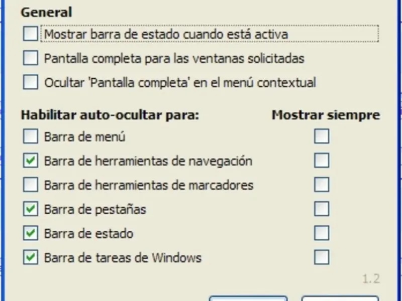 slide for 2 slide for 2