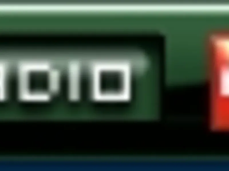 slide for 2 slide for 2