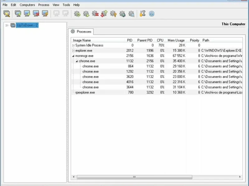 slide for 2 slide for 2
