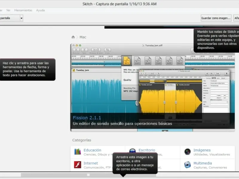 slide for 3 slide for 3