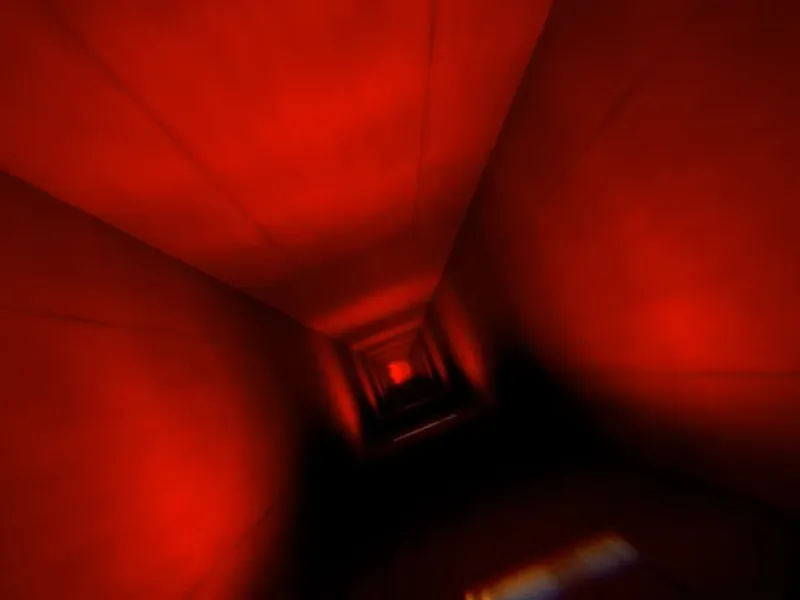 slide