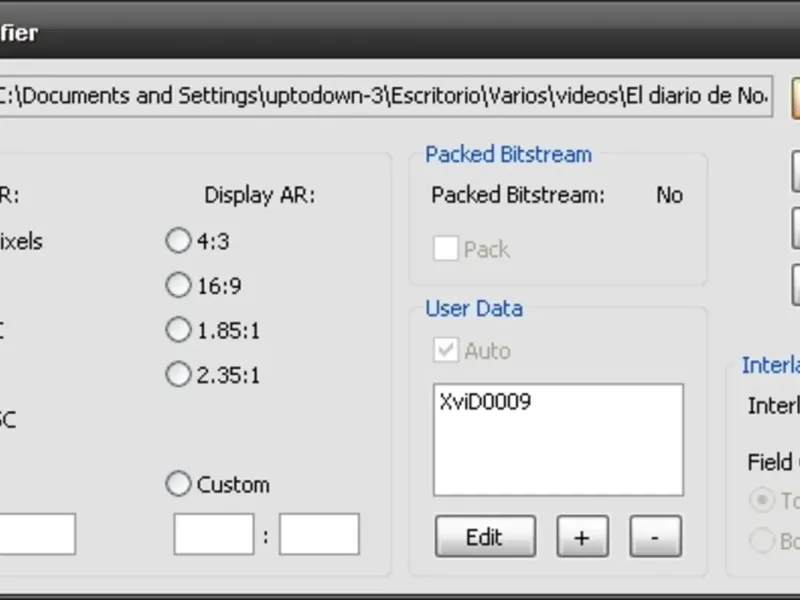 slide for 1 slide for 1