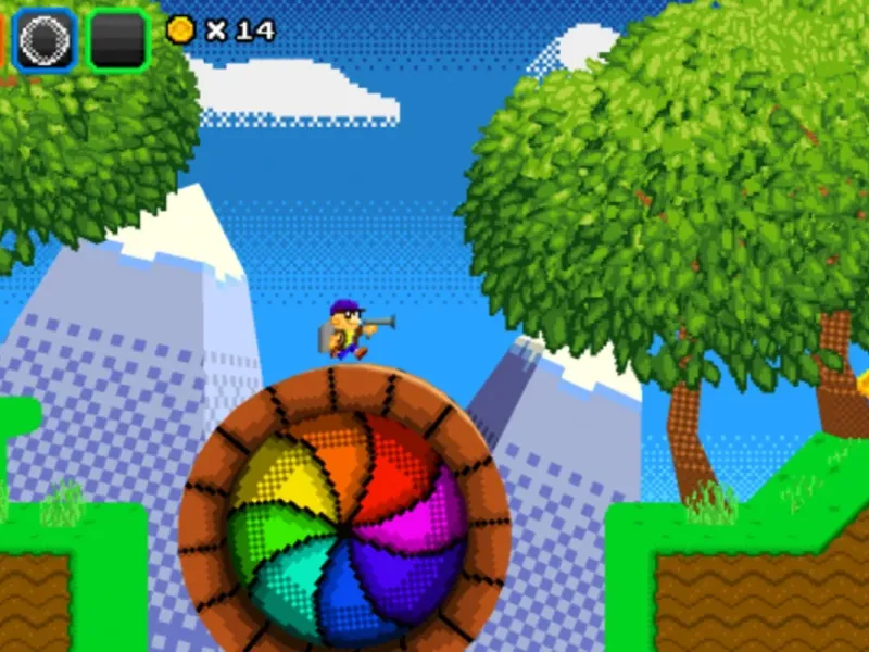 slide for 5 slide for 5