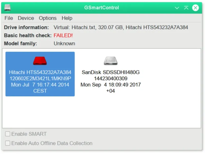 slide for 2 slide for 2