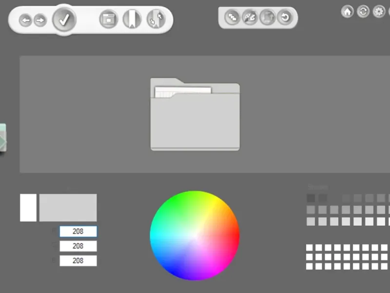 slide for 1 slide for 1