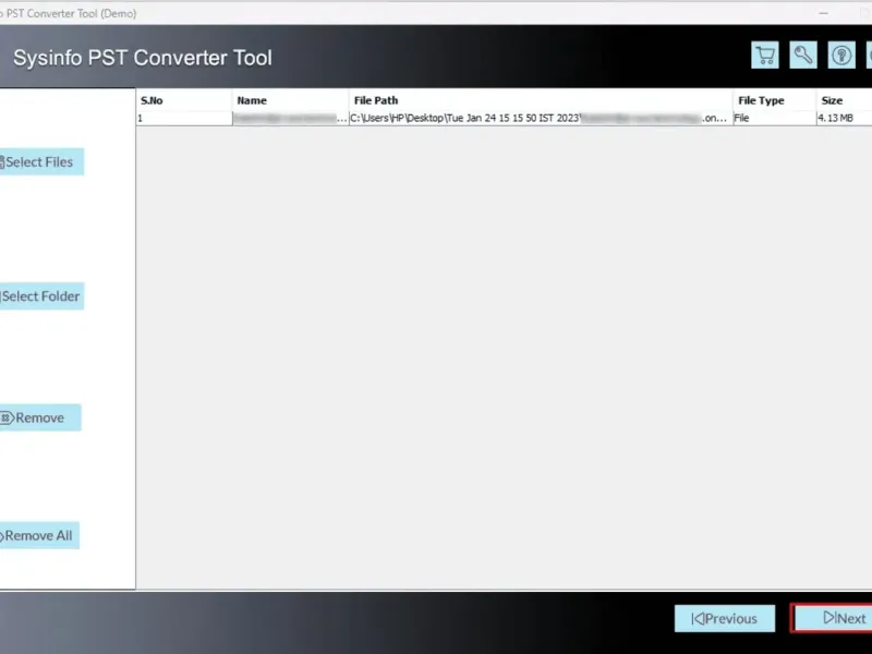 slide for 3 slide for 3