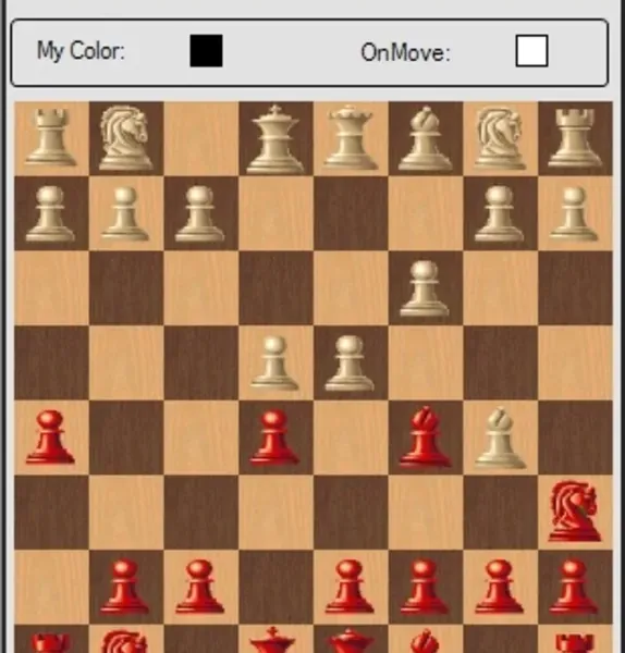 slide for 2 slide for 2