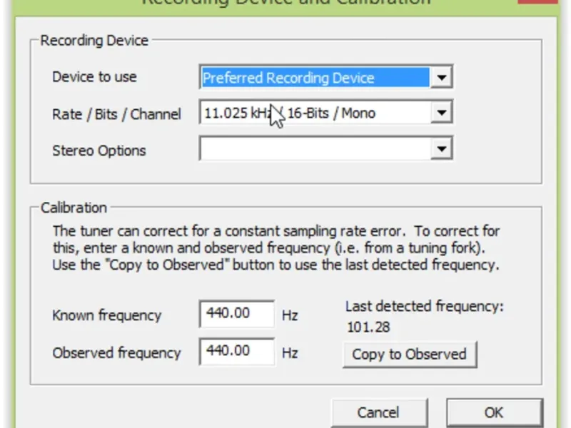 slide for 1 slide for 1