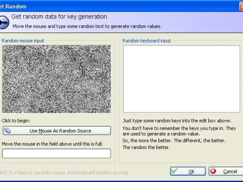 slide for 3 slide for 3