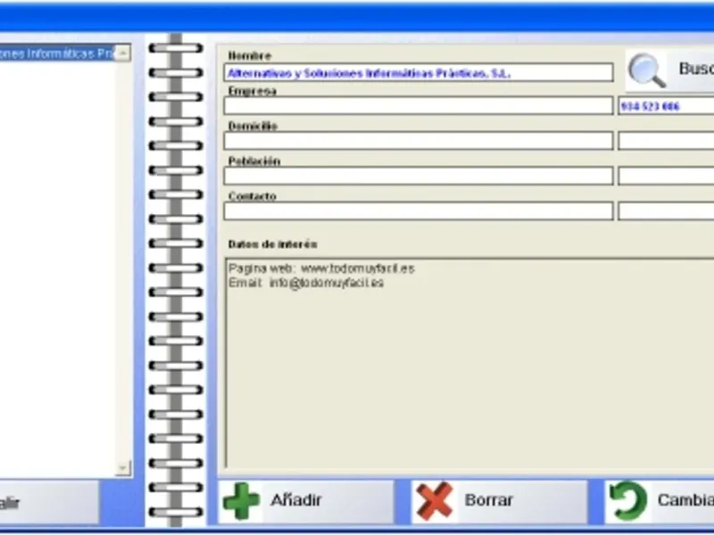 slide for 1 slide for 1