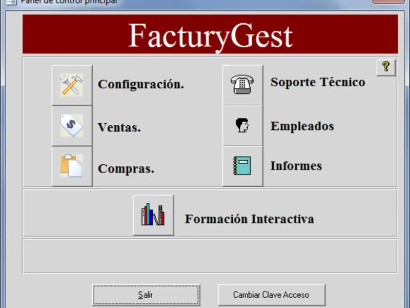 slide for 5 slide for 5