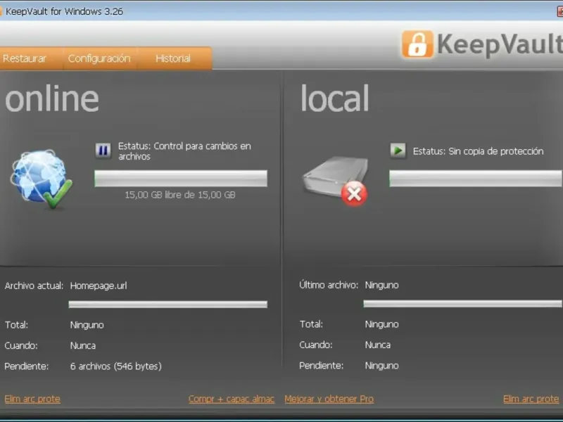 slide for 1 slide for 1