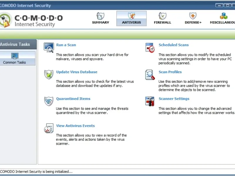 slide for 2 slide for 2