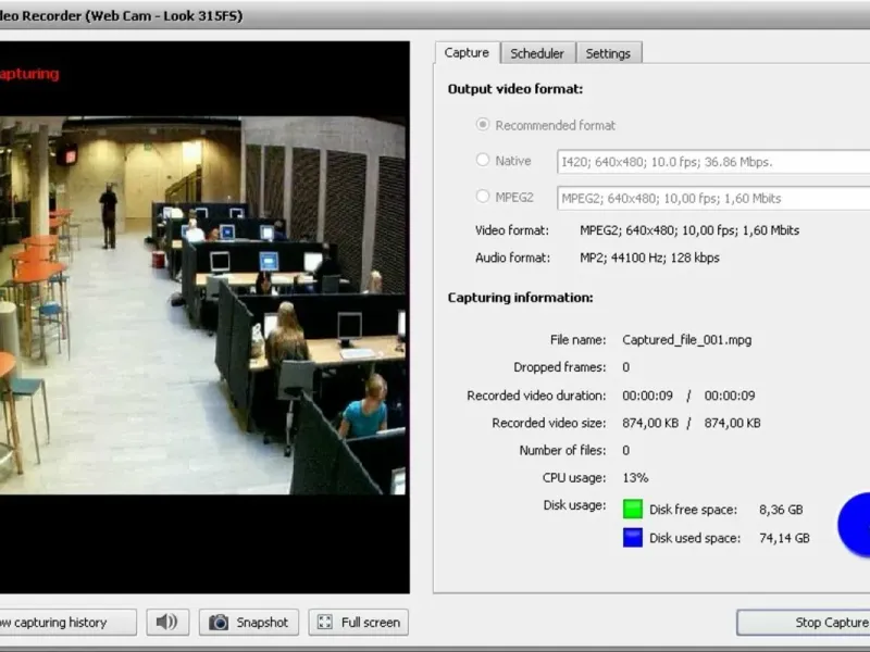 slide for 1 slide for 1
