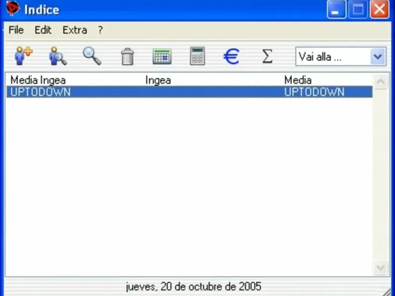 slide for 4 slide for 4