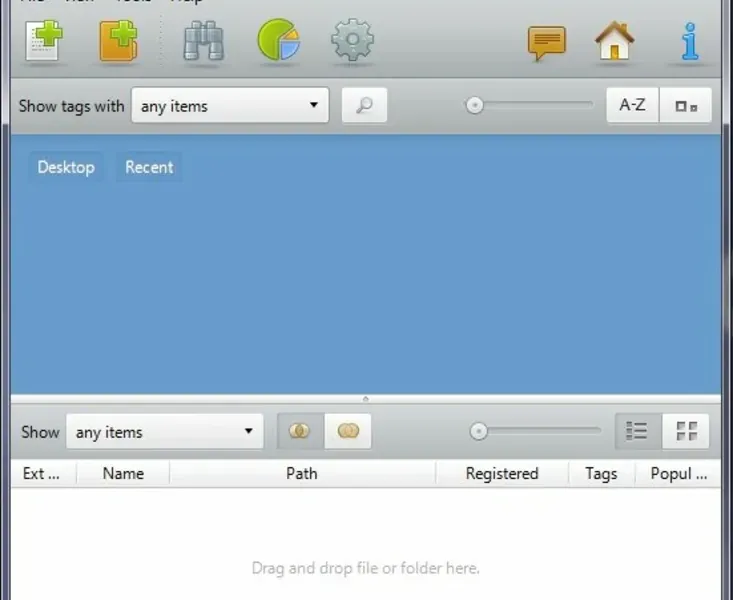 slide for 4 slide for 4