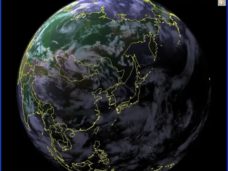 slide for 1 slide for 1