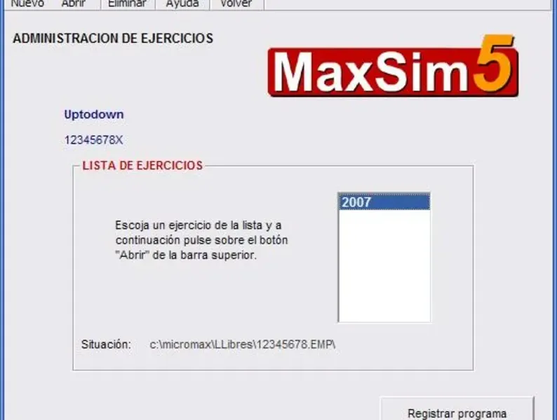 slide for 2 slide for 2