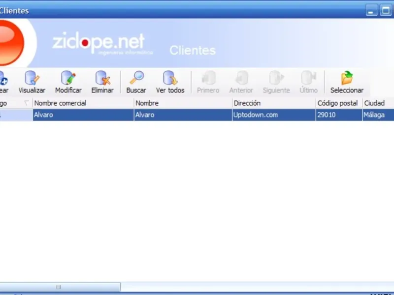 slide for 3 slide for 3