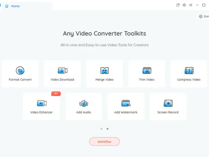 slide for 1 slide for 1