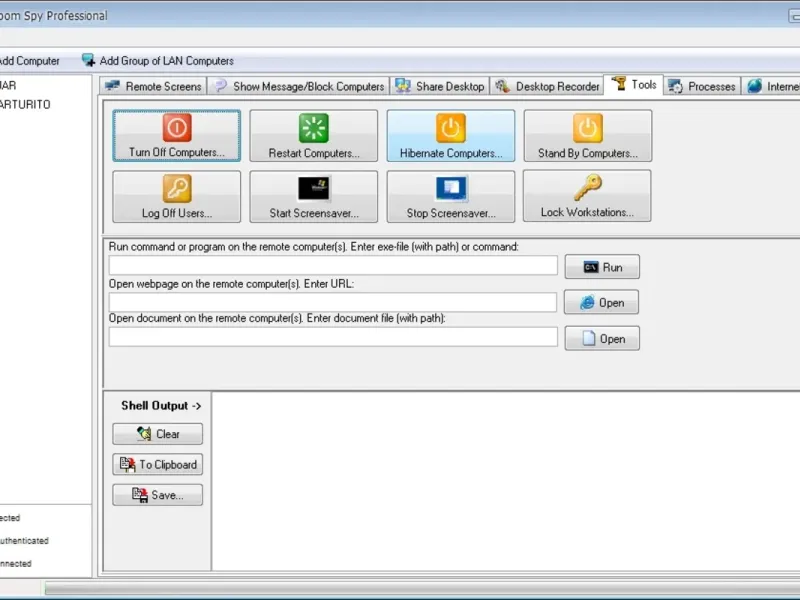 slide for 1 slide for 1