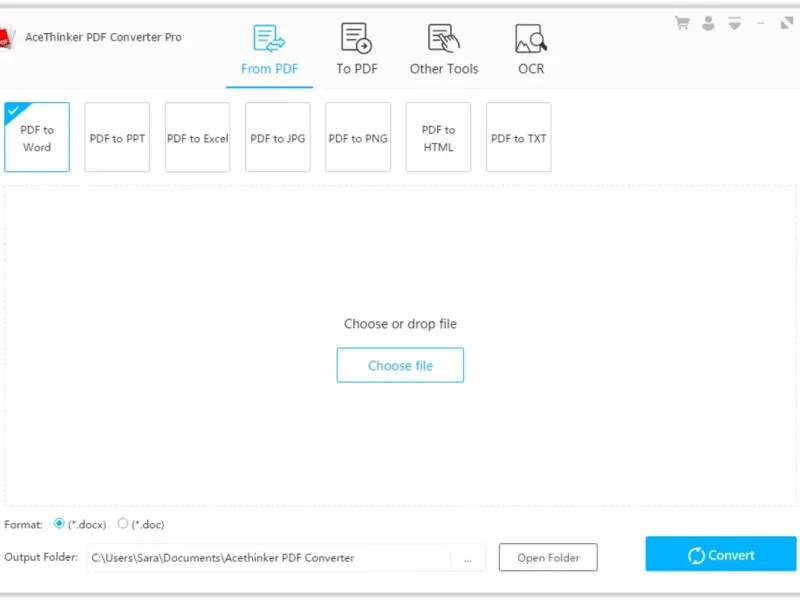 slide for 5 slide for 5