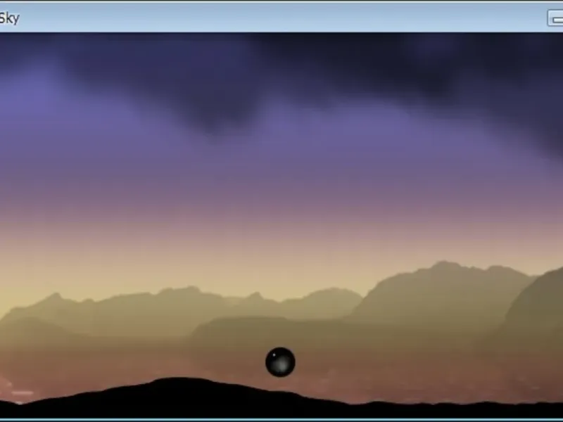 slide for 4 slide for 4