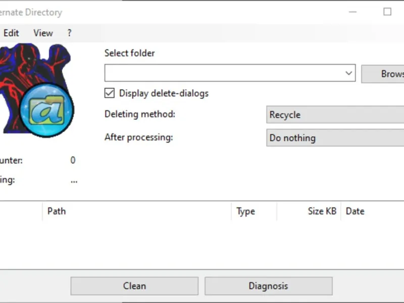 slide for 5 slide for 5