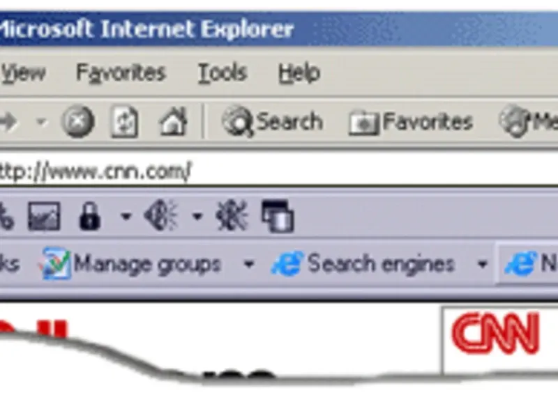 slide for 2 slide for 2