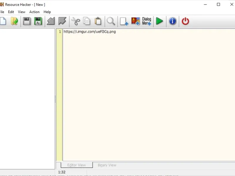 slide for 2 slide for 2