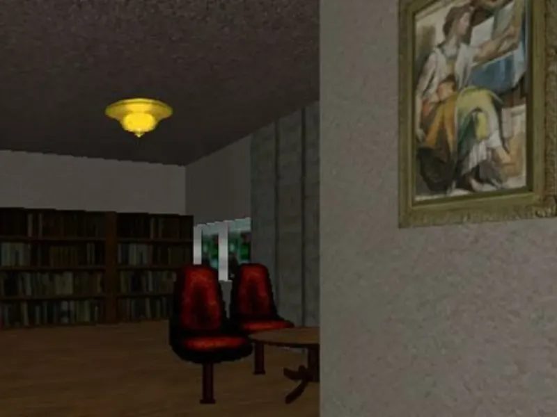 slide for 3 slide for 3