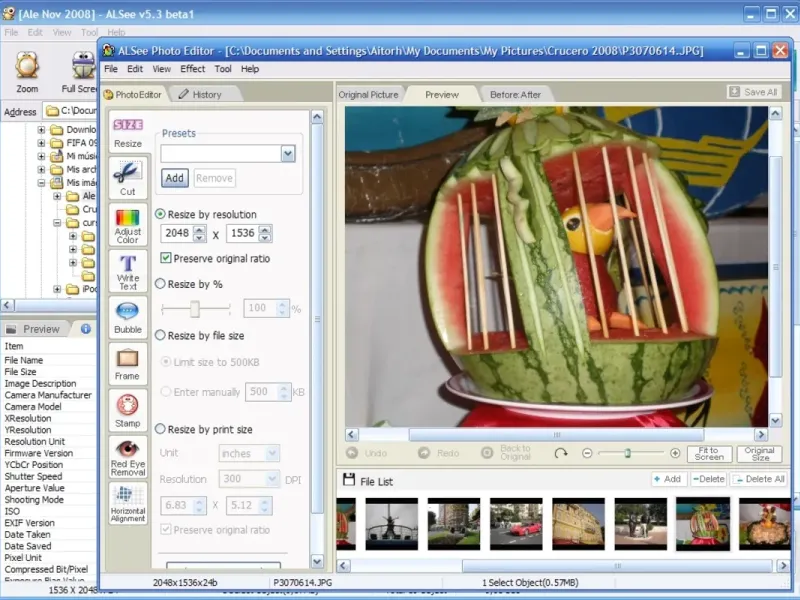 slide for 3 slide for 3