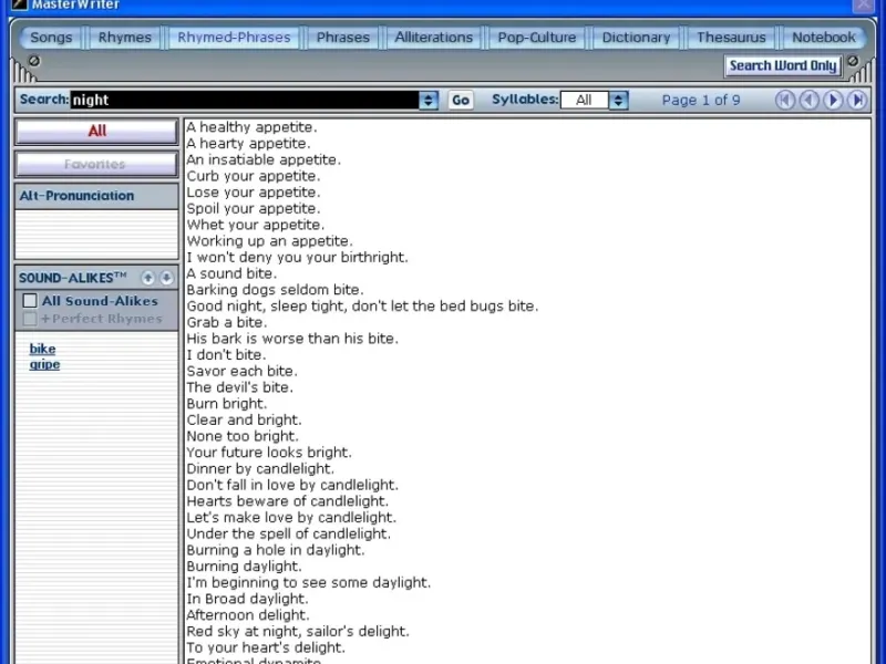 slide for 3 slide for 3