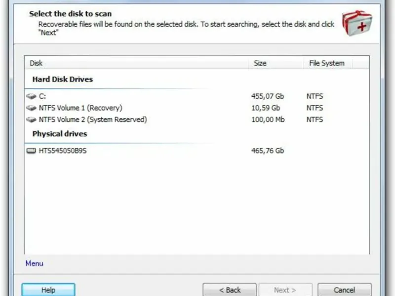 slide for 3 slide for 3