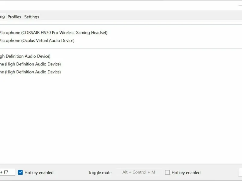 slide for 3 slide for 3