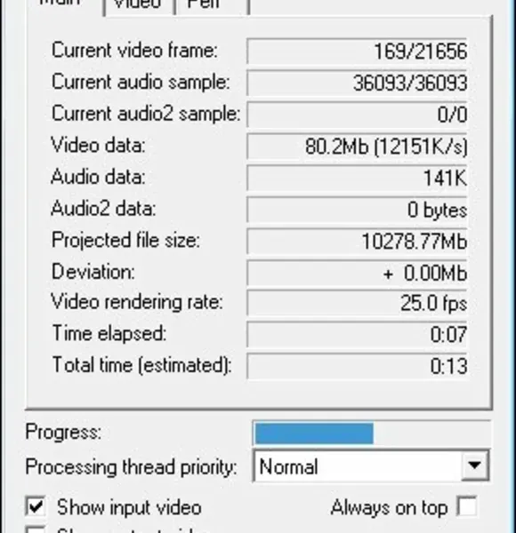 slide for 2 slide for 2