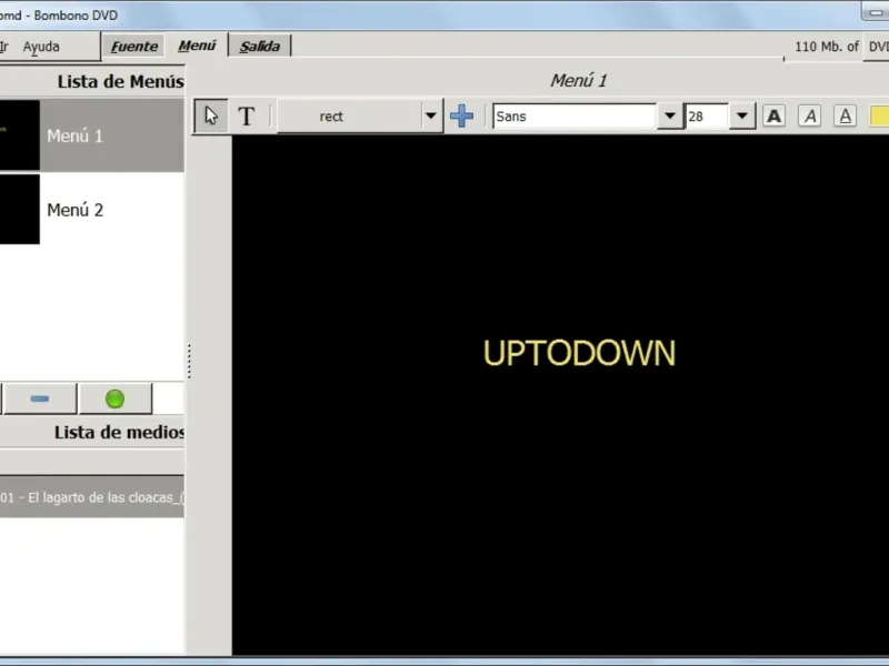 slide for 1 slide for 1