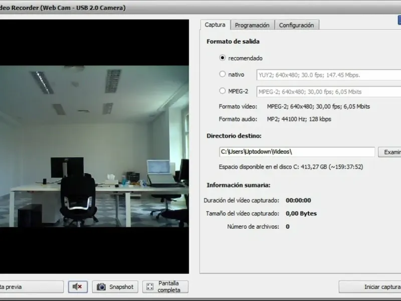 slide for 3 slide for 3
