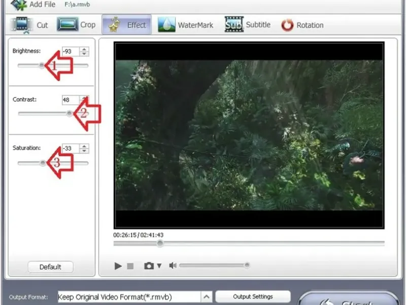 slide for 3 slide for 3