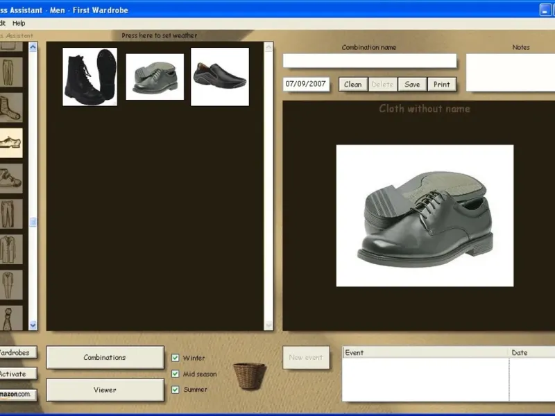 slide for 2 slide for 2
