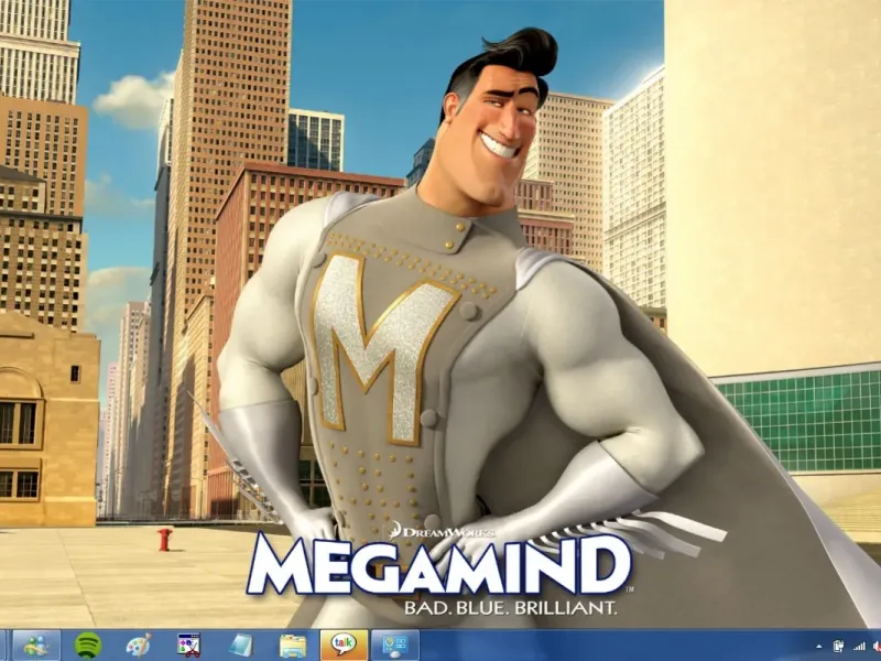 slide for 8 slide for 8