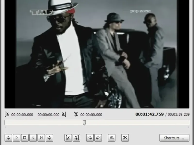 slide for 1 slide for 1