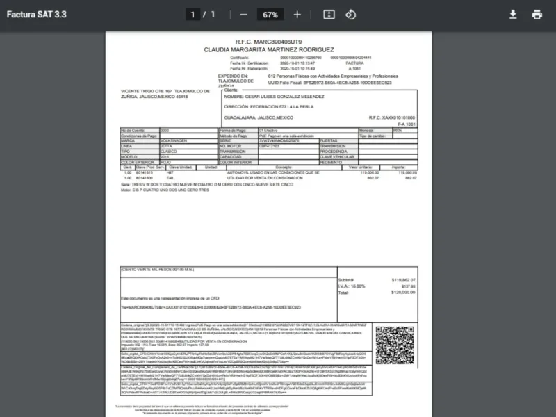 slide for 2 slide for 2