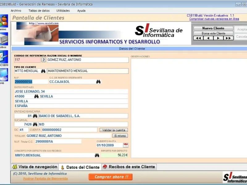 slide for 3 slide for 3