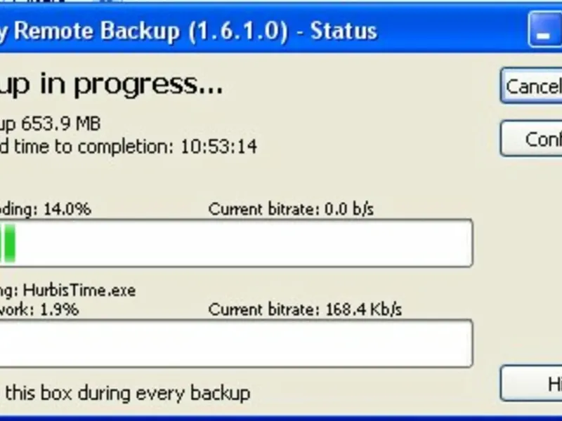slide for 4 slide for 4