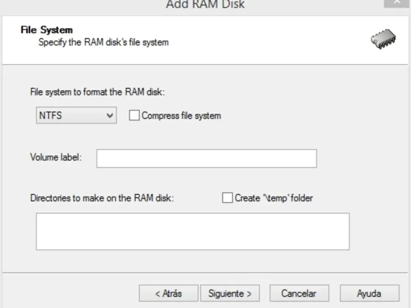 slide for 3 slide for 3